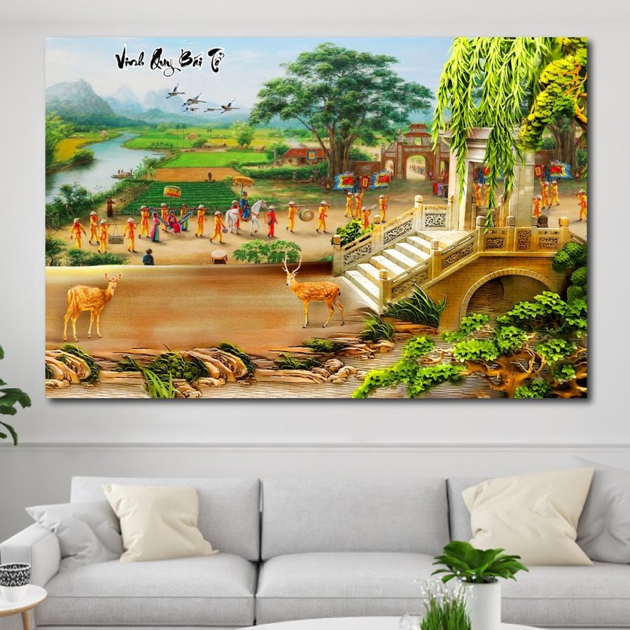 Ảnh sản phẩm - Lala Shop