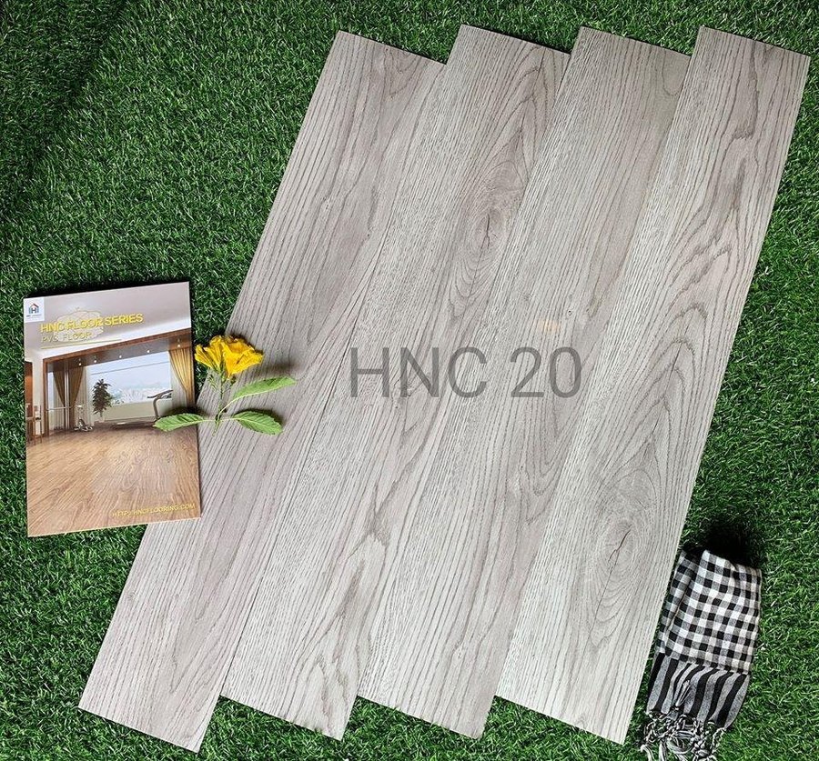 Ảnh sản phẩm - Lala Shop