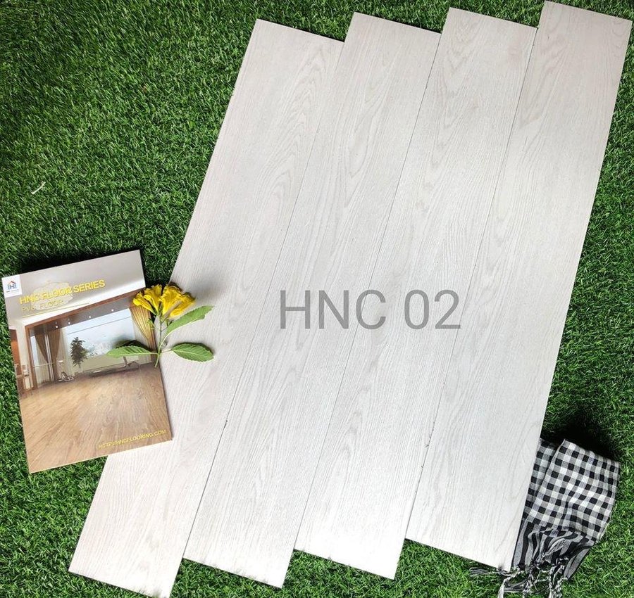 Ảnh sản phẩm - Lala Shop