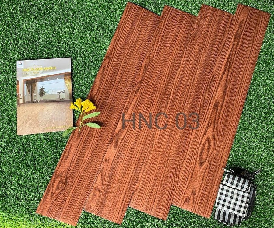 Ảnh sản phẩm - Lala Shop