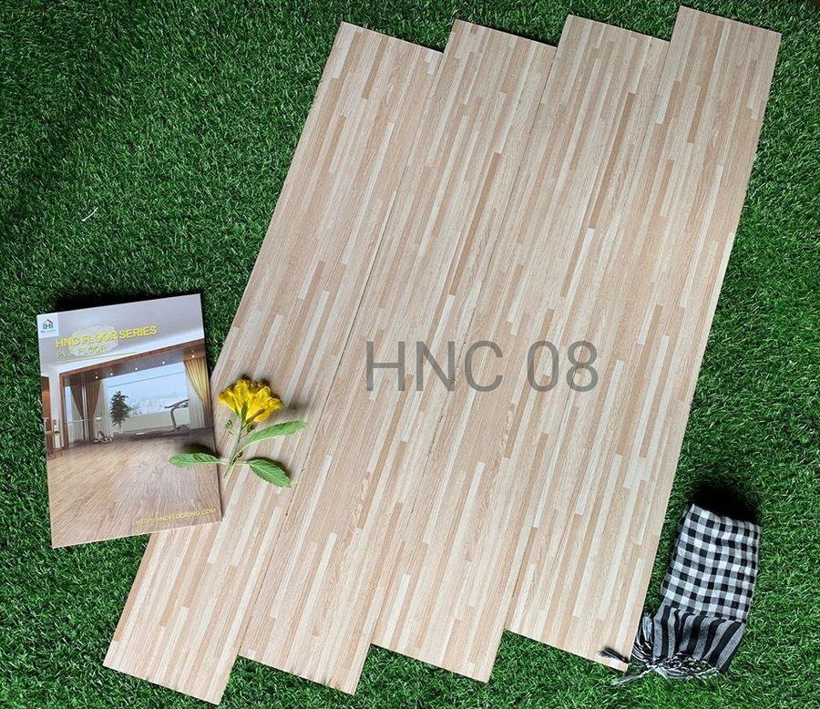 Ảnh sản phẩm - Lala Shop