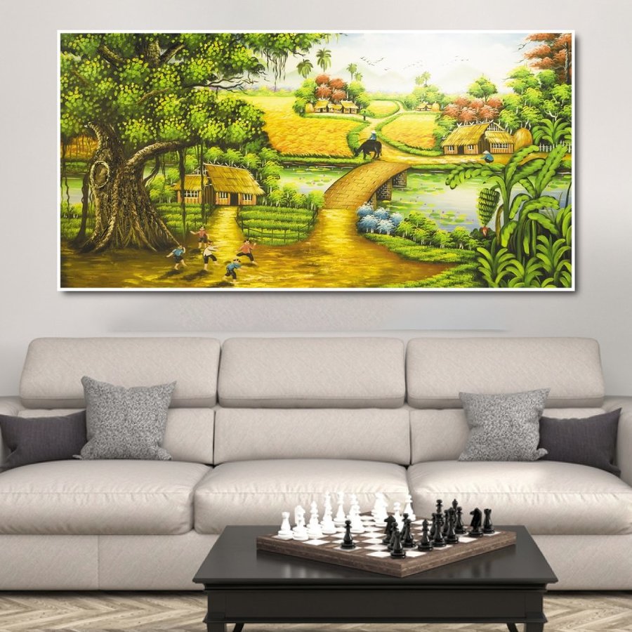 Ảnh sản phẩm - Lala Shop