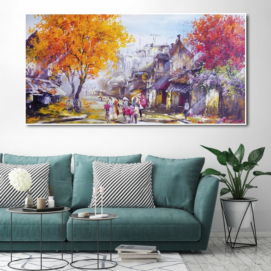 Ảnh sản phẩm - Lala Shop