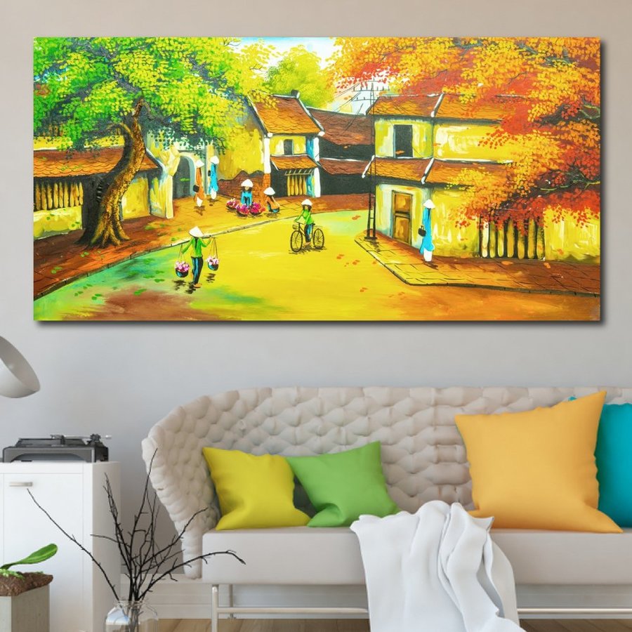 Ảnh sản phẩm - Lala Shop