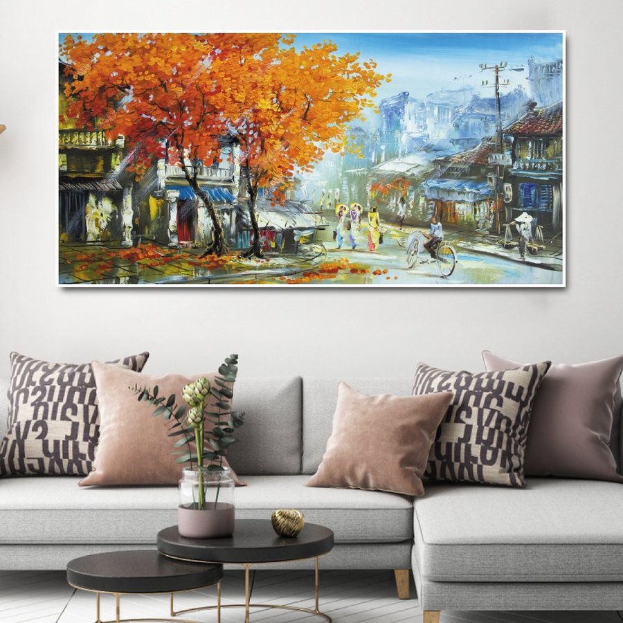 Ảnh sản phẩm - Lala Shop