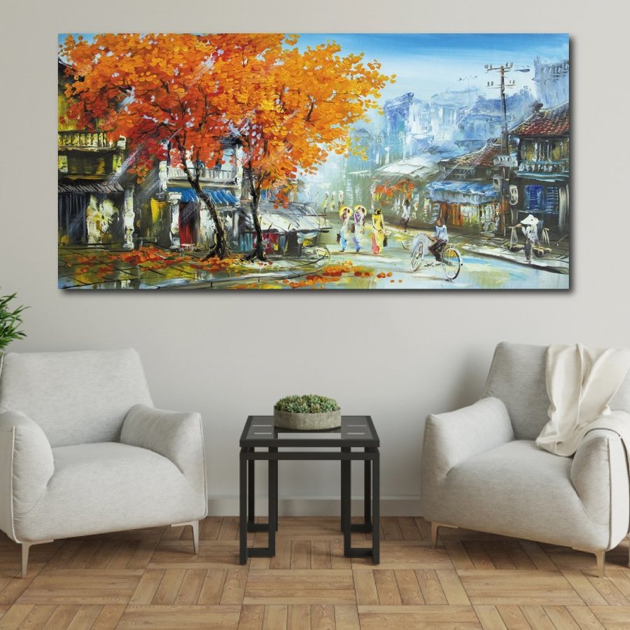 Ảnh sản phẩm - Lala Shop