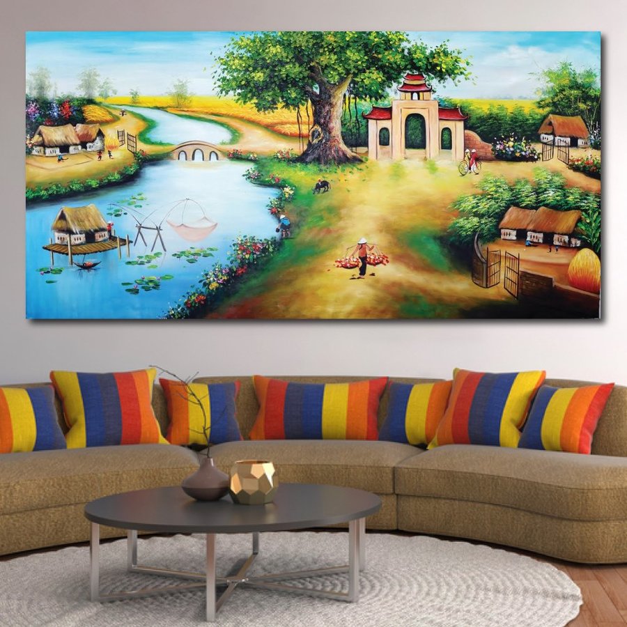 Ảnh sản phẩm - Lala Shop