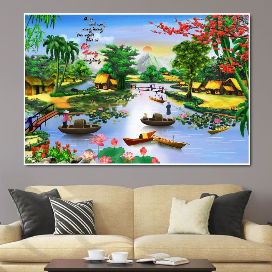 Ảnh sản phẩm - Lala Shop