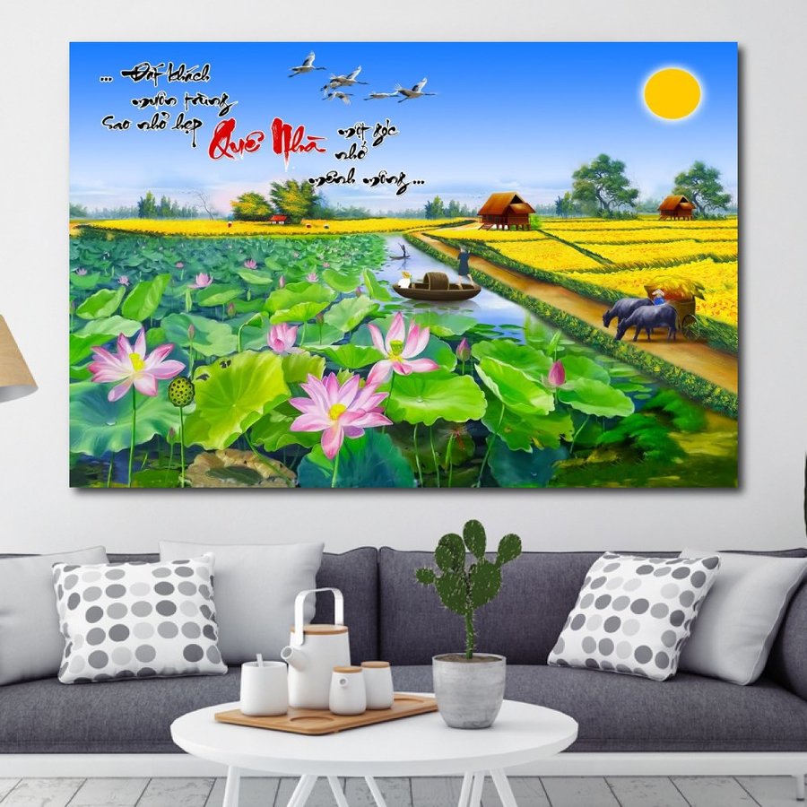 Ảnh sản phẩm - Lala Shop