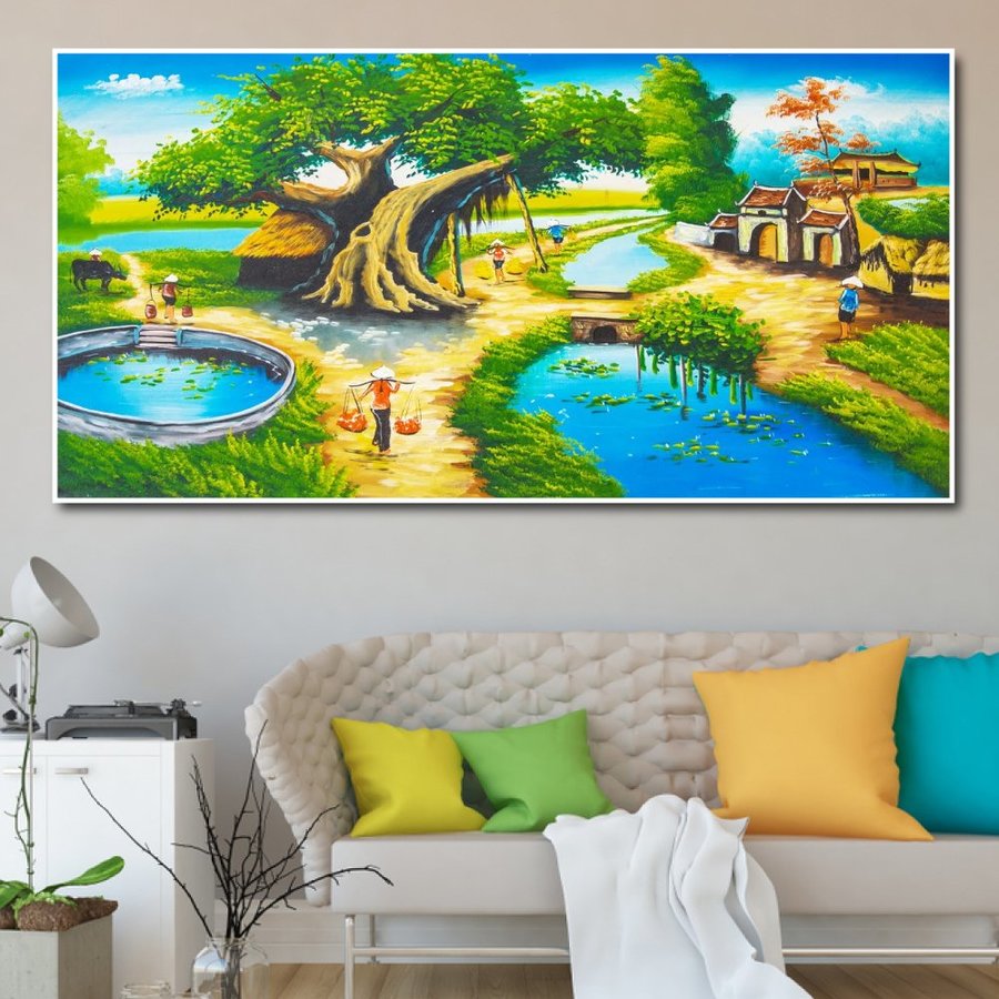 Ảnh sản phẩm - Lala Shop