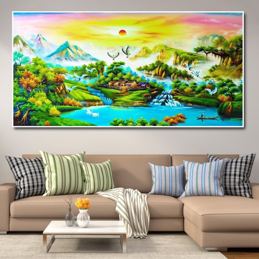 Ảnh sản phẩm - Lala Shop