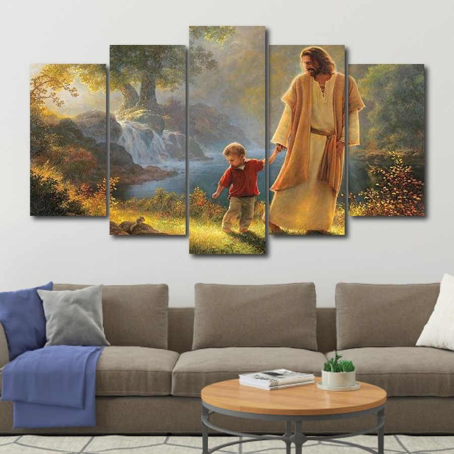 Ảnh sản phẩm - Lala Shop