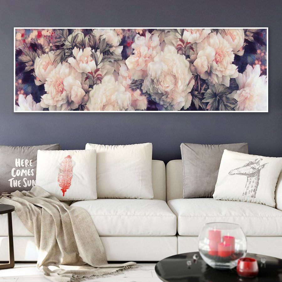 Ảnh sản phẩm - Lala Shop