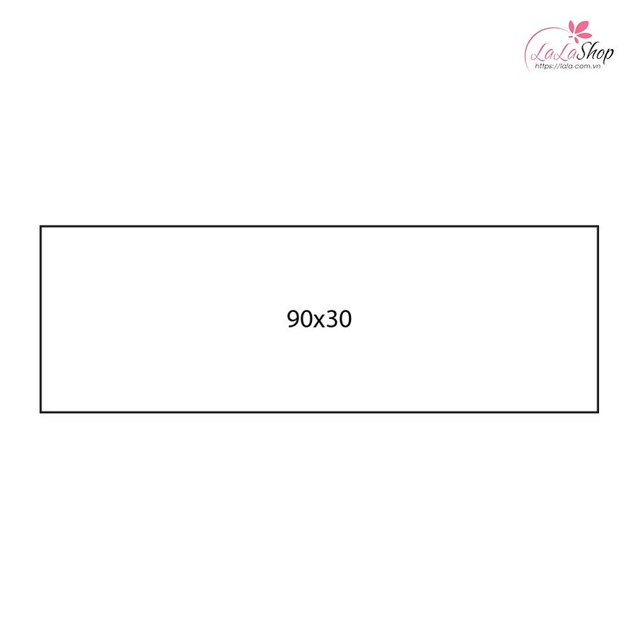 Ảnh sản phẩm - Lala Shop