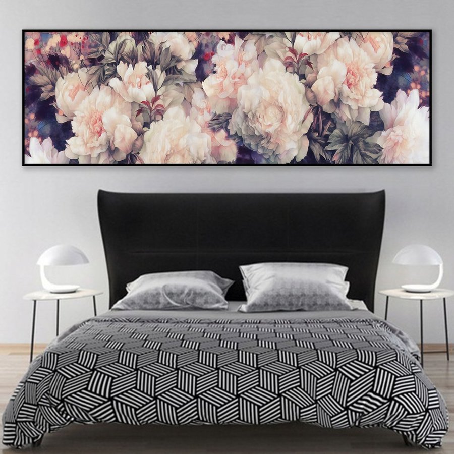 Ảnh sản phẩm - Lala Shop