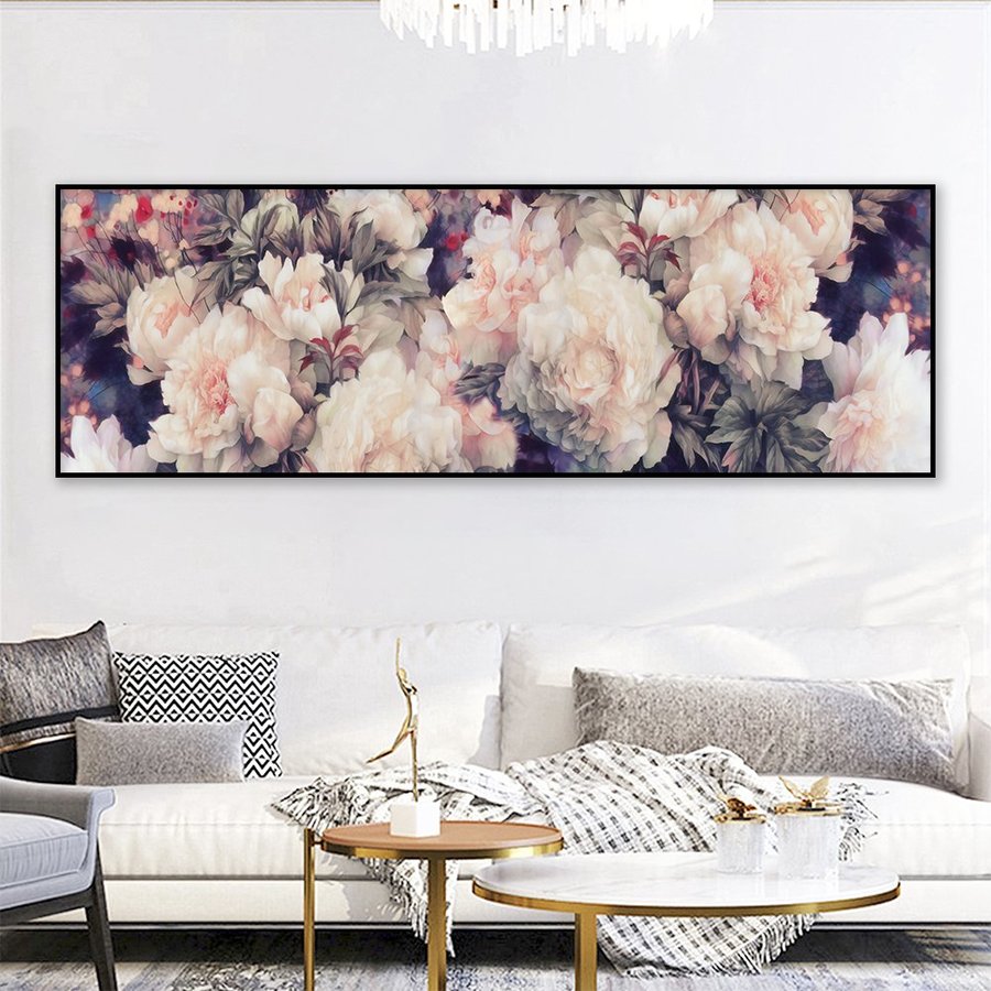 Ảnh sản phẩm - Lala Shop