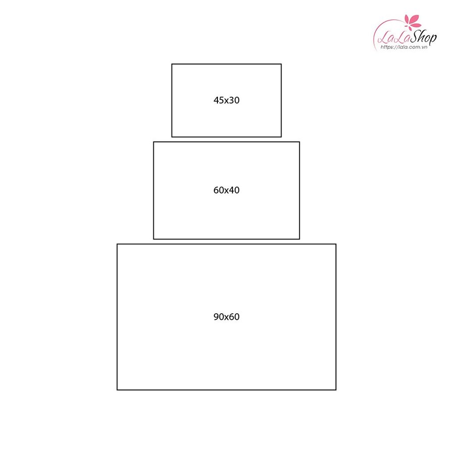 Ảnh sản phẩm - Lala Shop