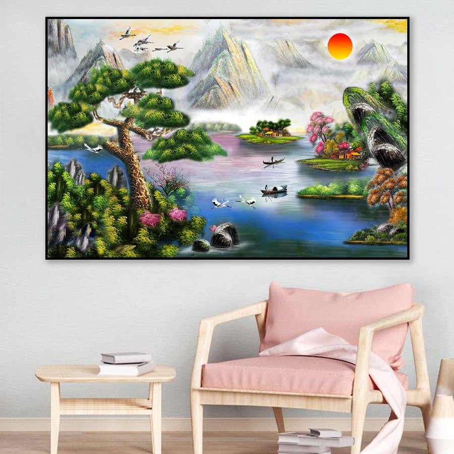 Ảnh sản phẩm - Lala Shop