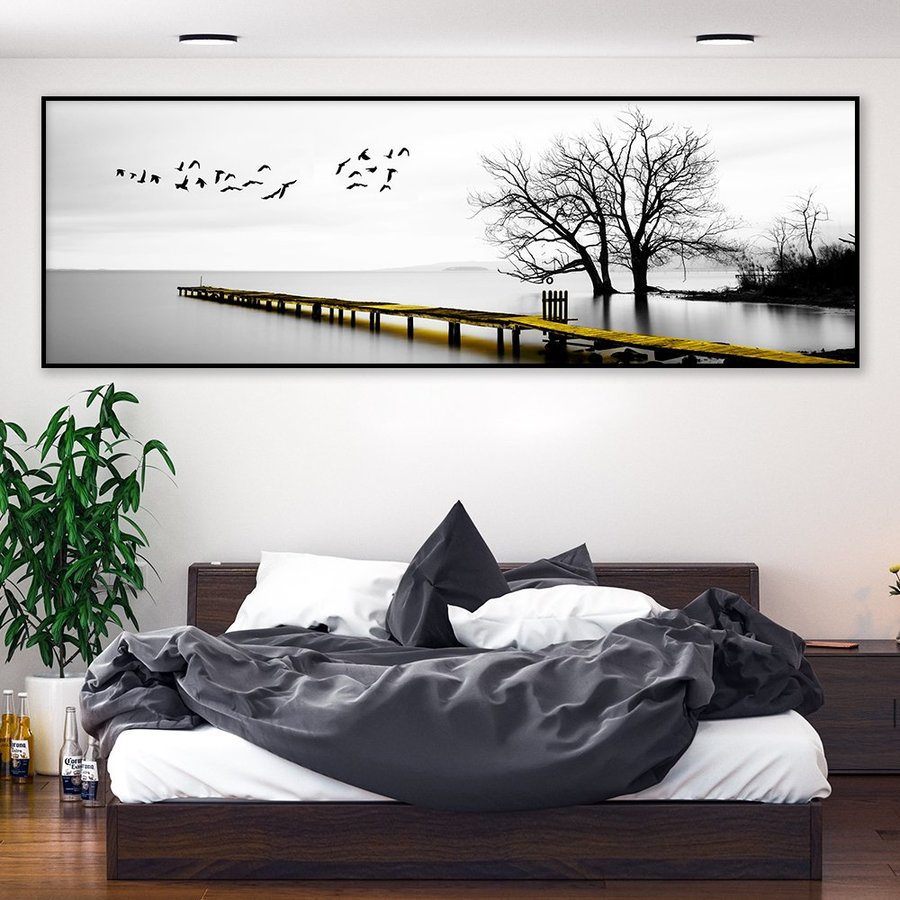 Ảnh sản phẩm - Lala Shop