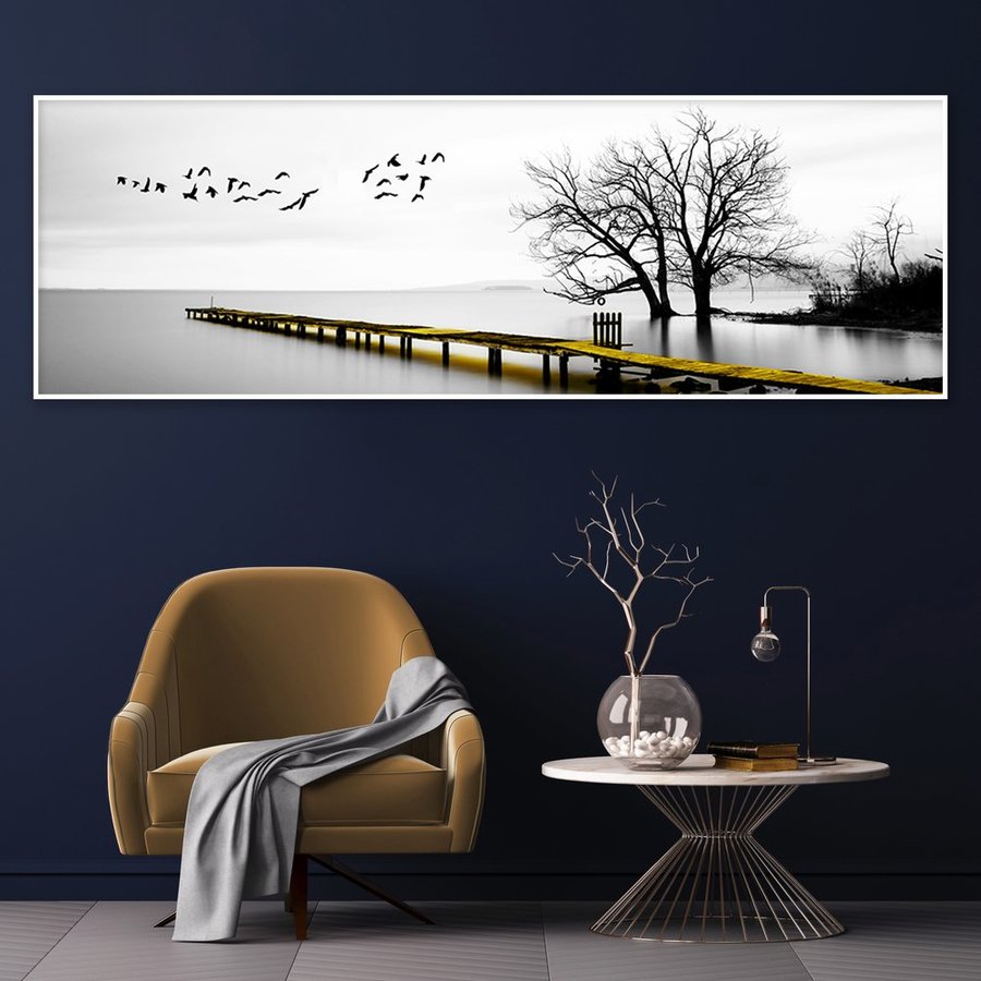 Ảnh sản phẩm - Lala Shop