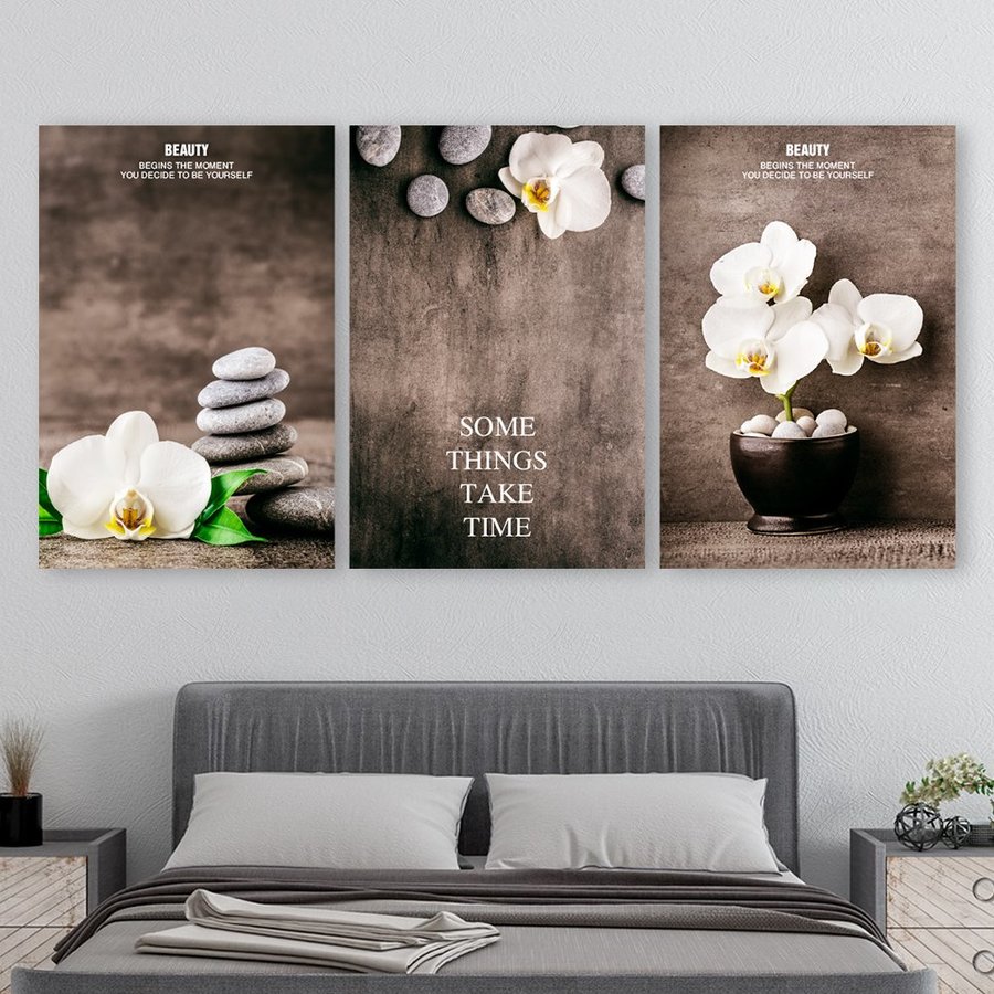 Ảnh sản phẩm - Lala Shop