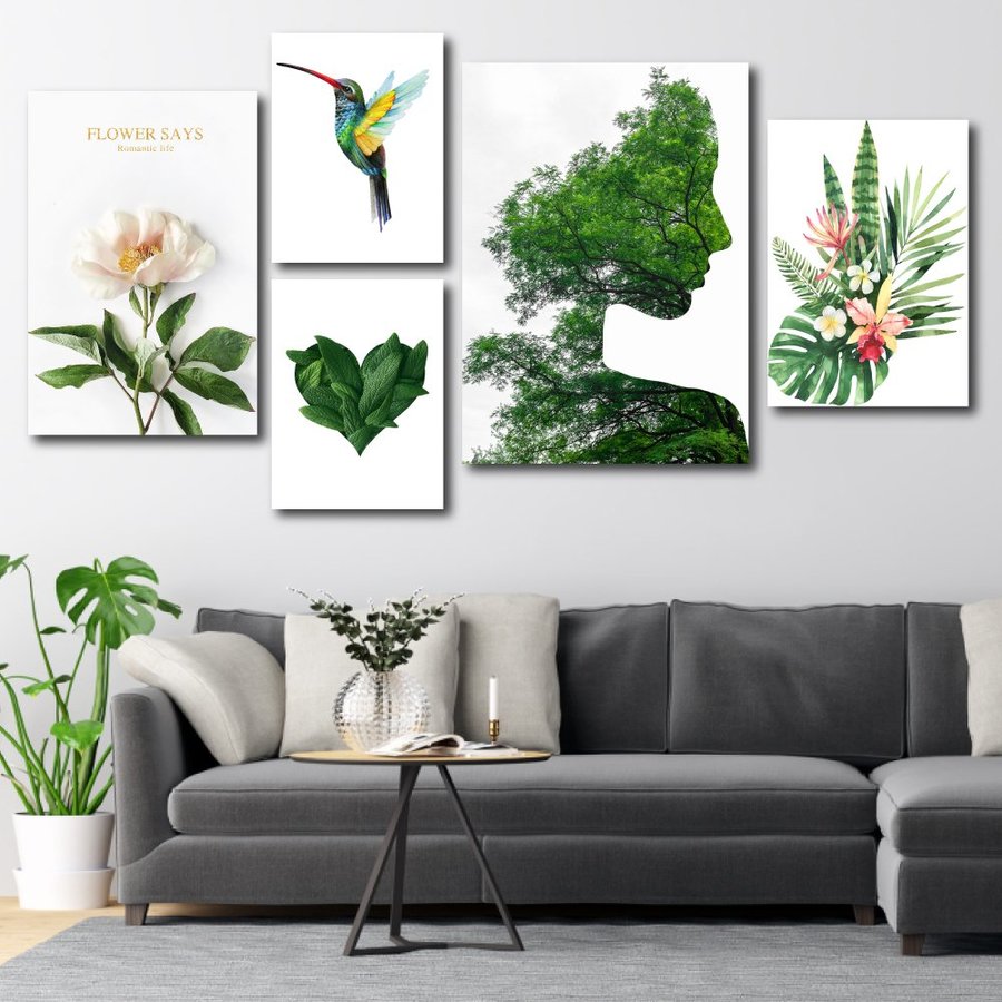 Ảnh sản phẩm - Lala Shop