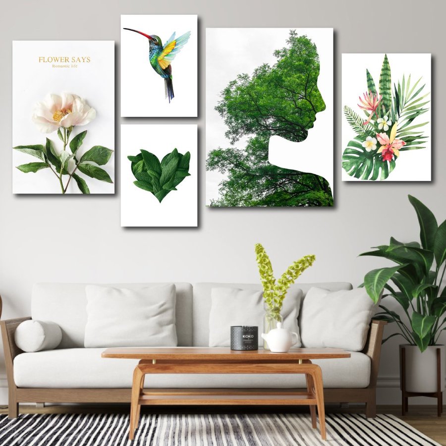 Ảnh sản phẩm - Lala Shop