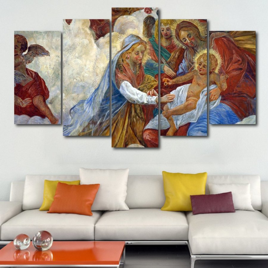 Ảnh sản phẩm - Lala Shop