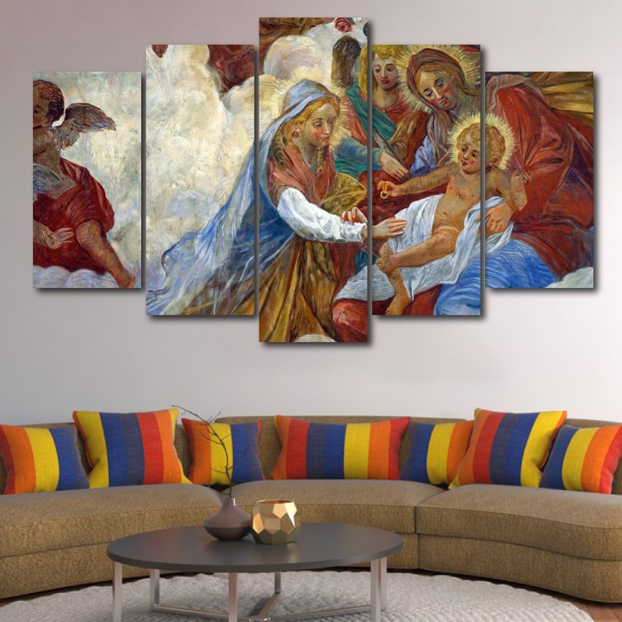 Ảnh sản phẩm - Lala Shop