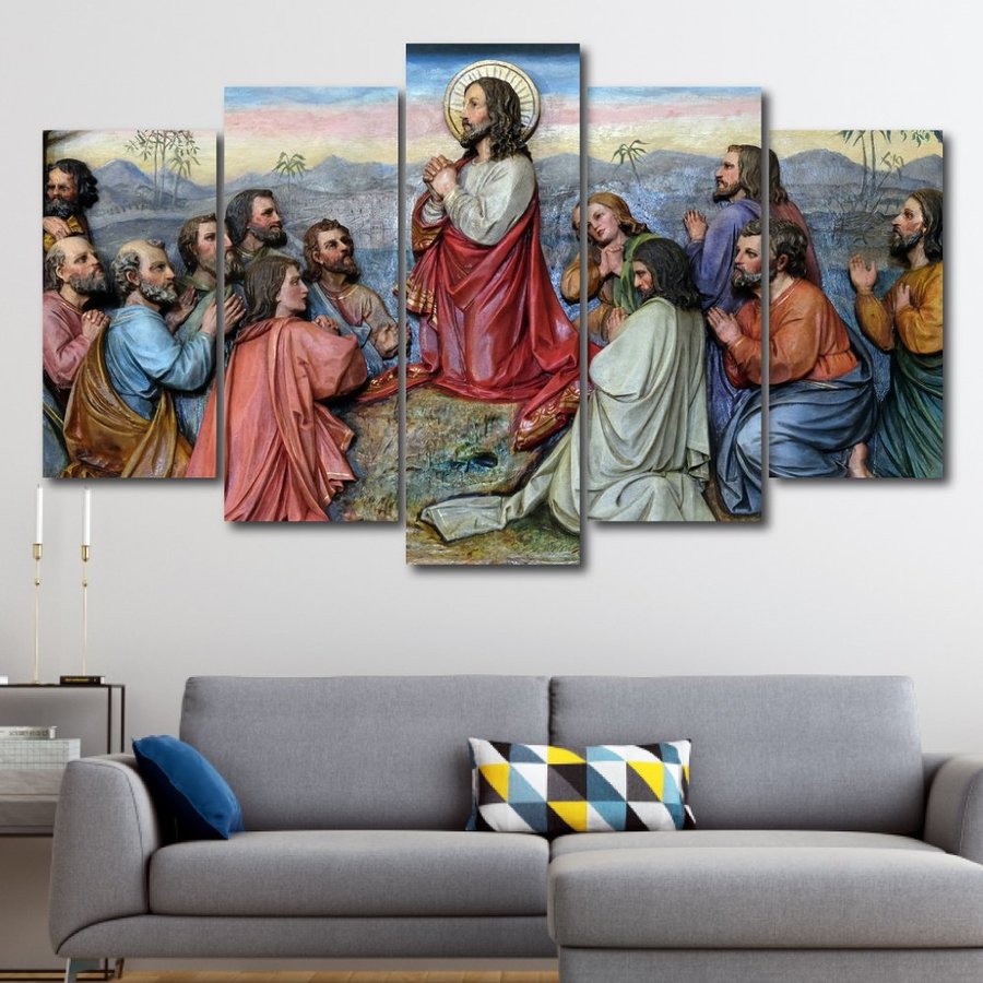 Ảnh sản phẩm - Lala Shop