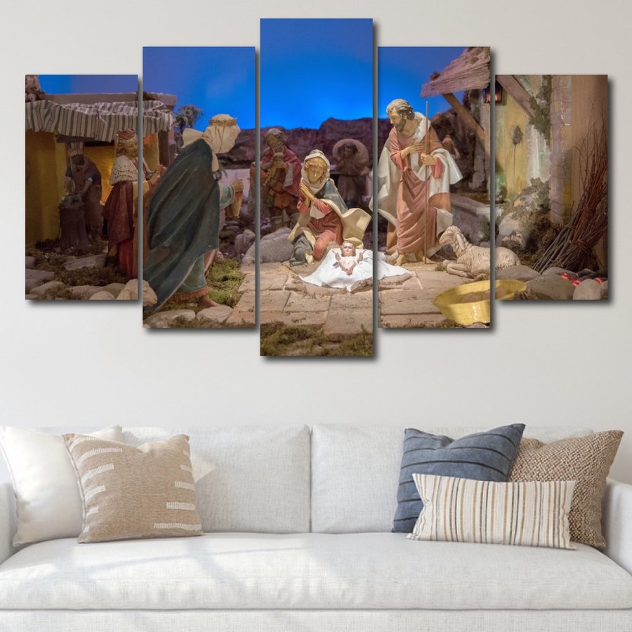 Ảnh sản phẩm - Lala Shop