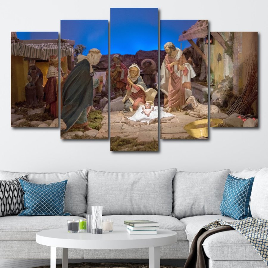 Ảnh sản phẩm - Lala Shop