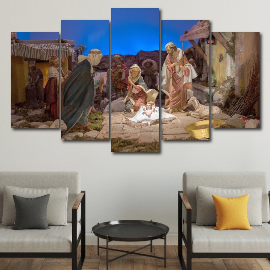 Ảnh sản phẩm - Lala Shop