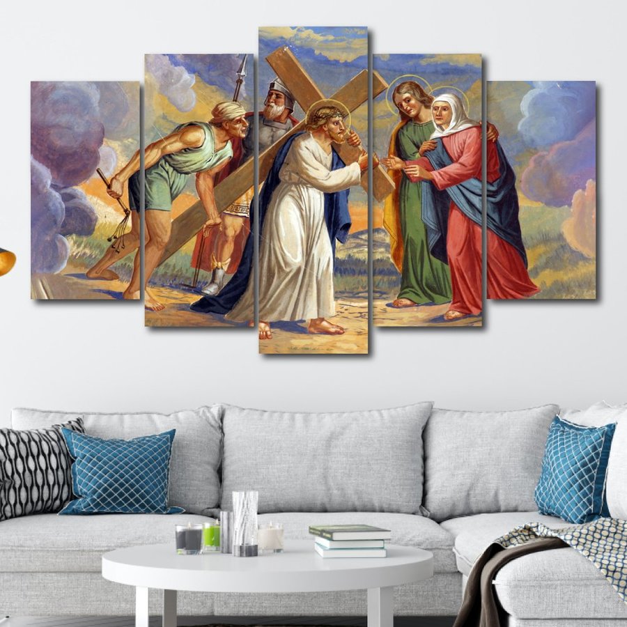 Ảnh sản phẩm - Lala Shop