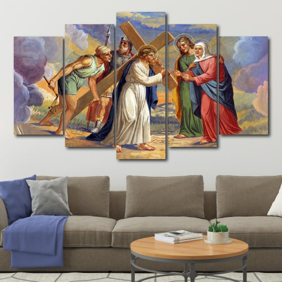 Ảnh sản phẩm - Lala Shop