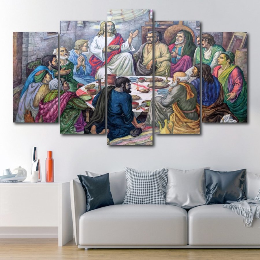 Ảnh sản phẩm - Lala Shop