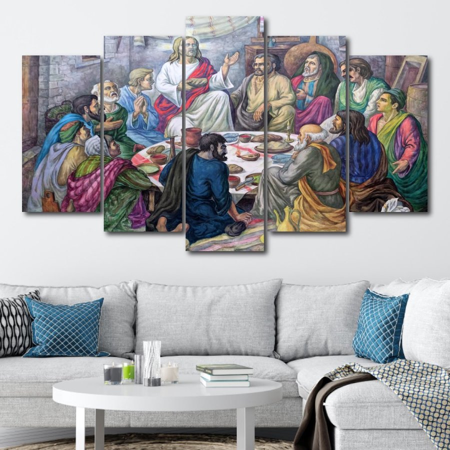 Ảnh sản phẩm - Lala Shop