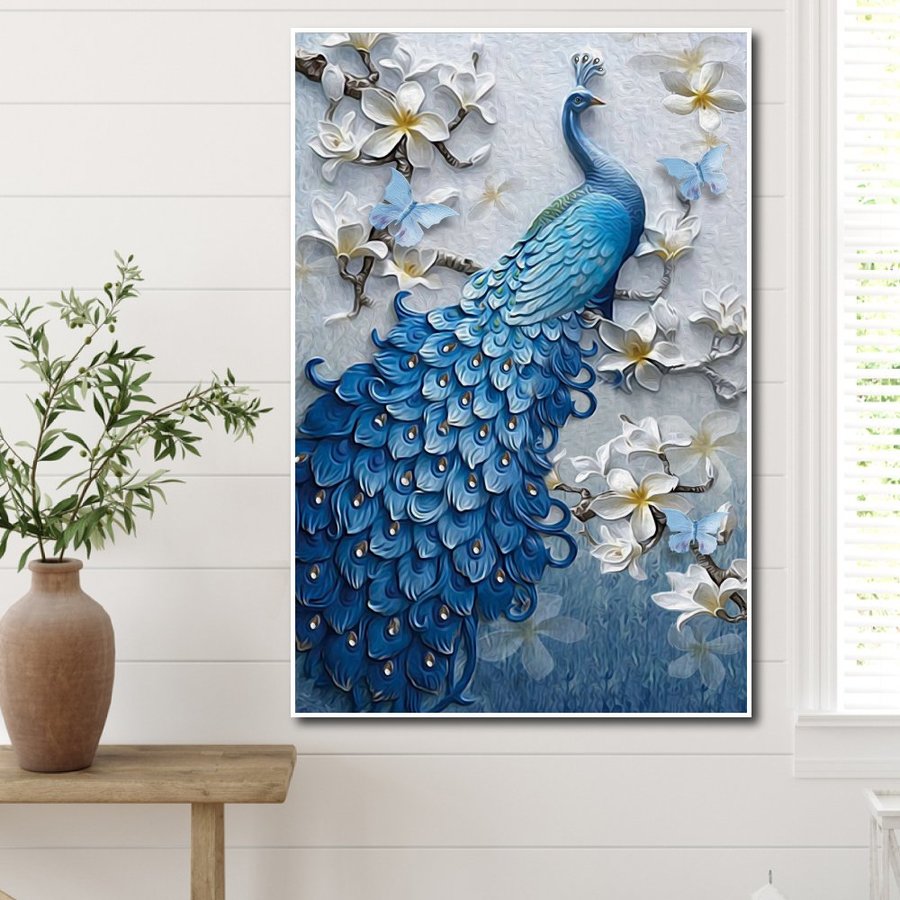 Ảnh sản phẩm - Lala Shop