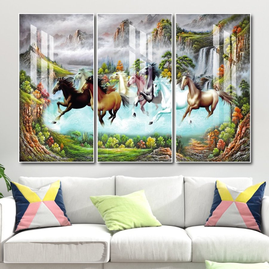 Ảnh sản phẩm - Lala Shop