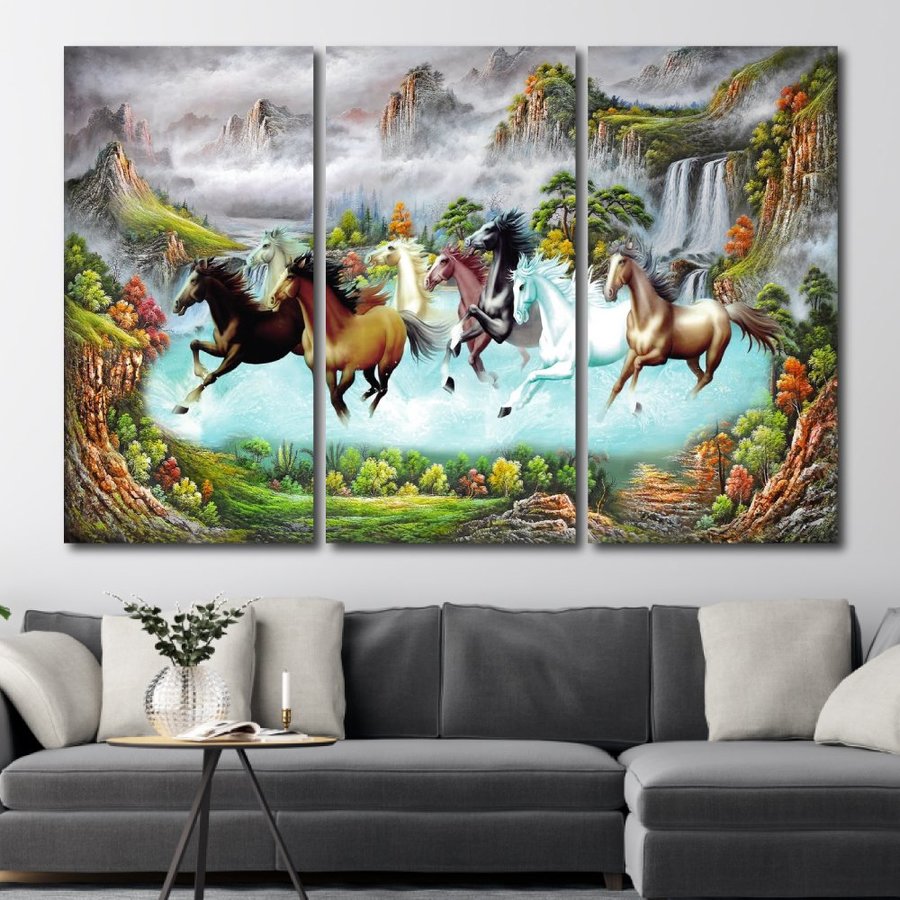 Ảnh sản phẩm - Lala Shop