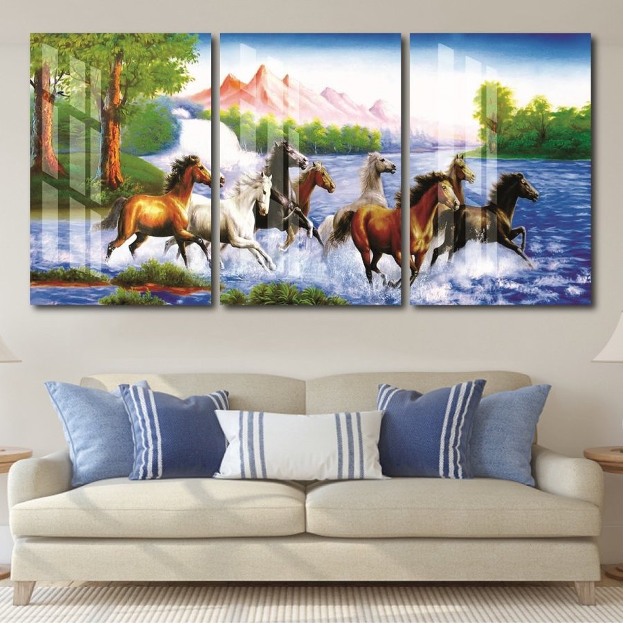 Ảnh sản phẩm - Lala Shop