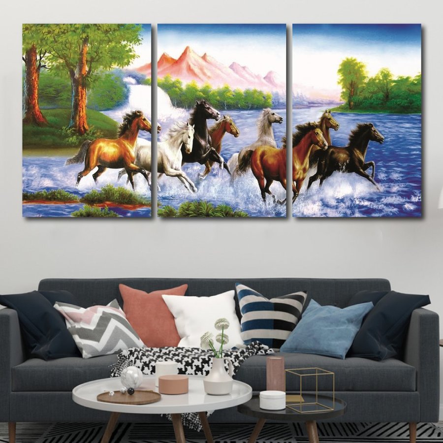 Ảnh sản phẩm - Lala Shop