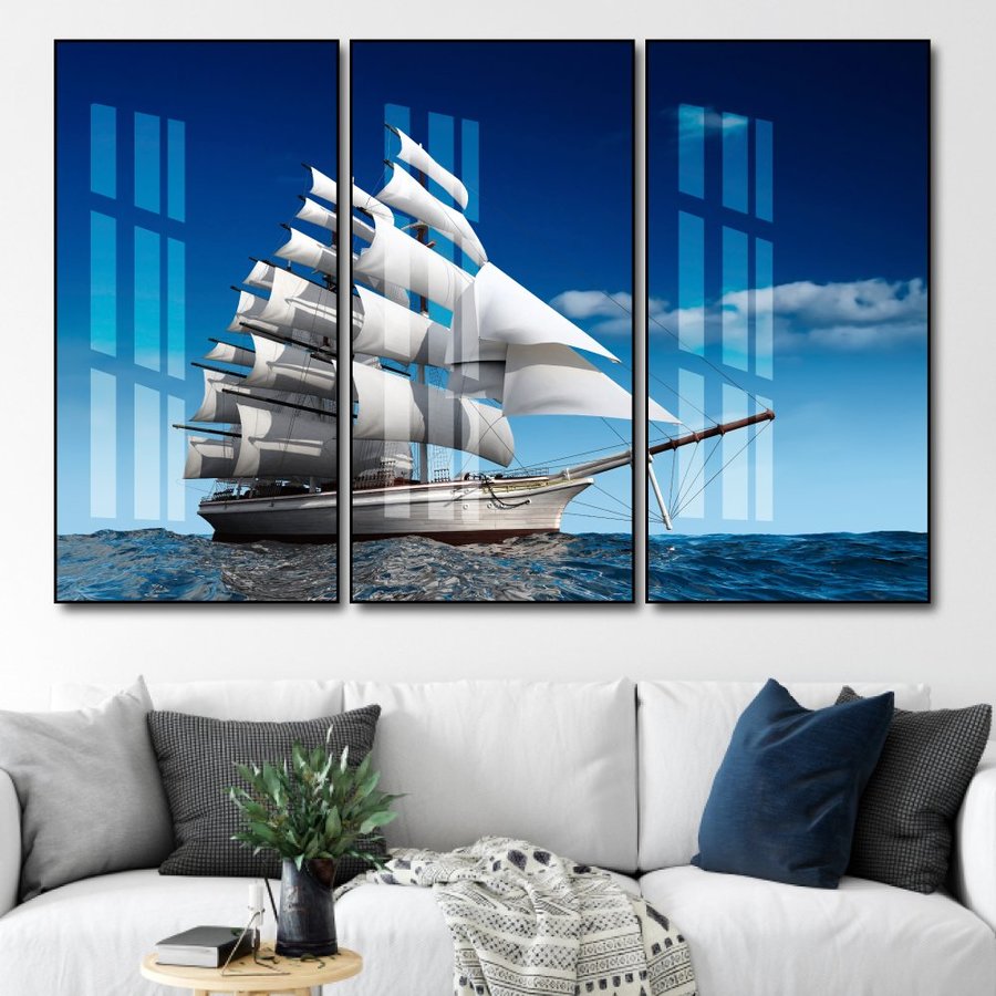 Ảnh sản phẩm - Lala Shop