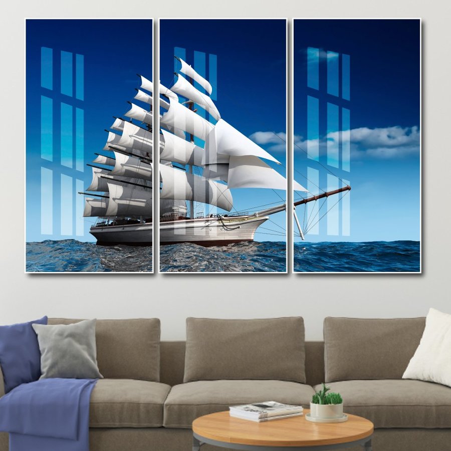 Ảnh sản phẩm - Lala Shop