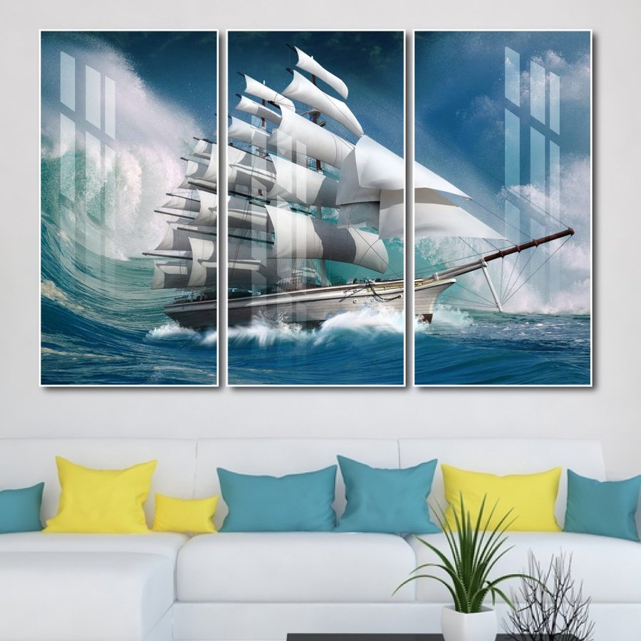 Ảnh sản phẩm - Lala Shop