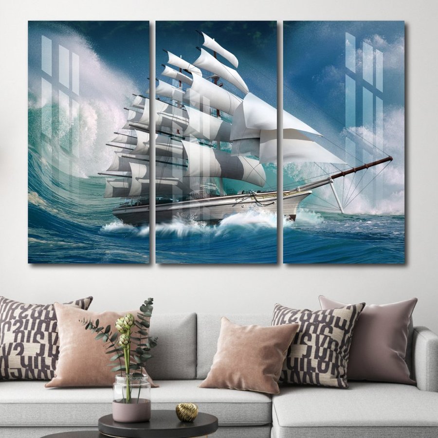 Ảnh sản phẩm - Lala Shop