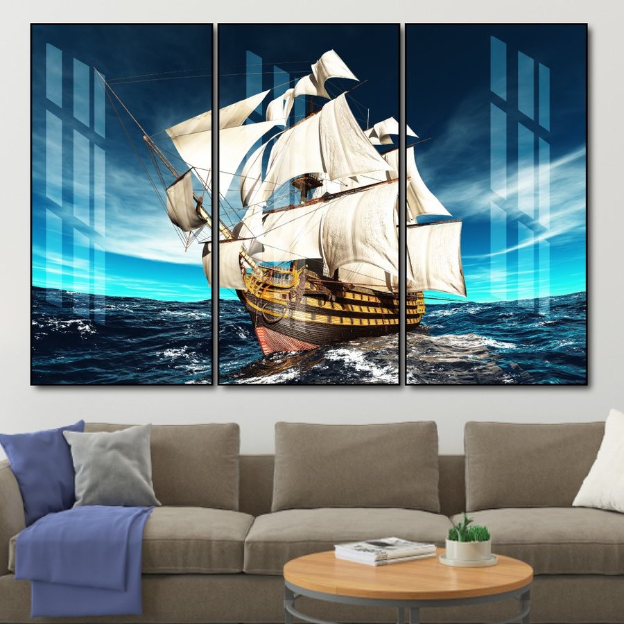 Ảnh sản phẩm - Lala Shop