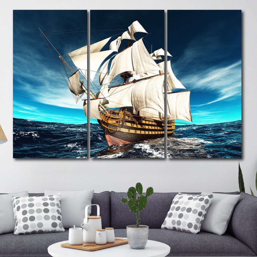 Ảnh sản phẩm - Lala Shop