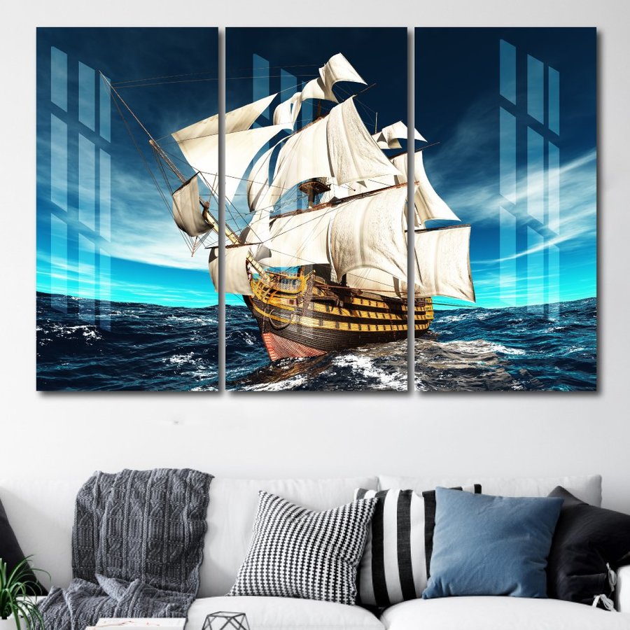 Ảnh sản phẩm - Lala Shop