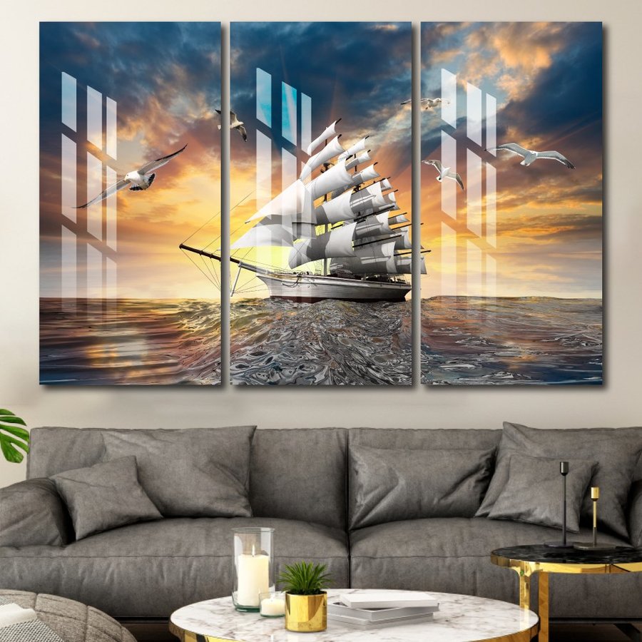 Ảnh sản phẩm - Lala Shop